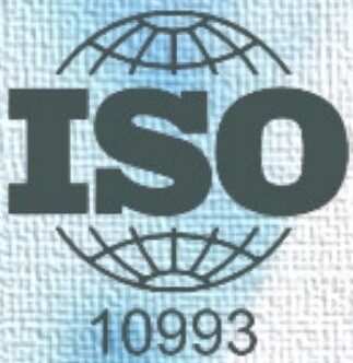 ISO 10993